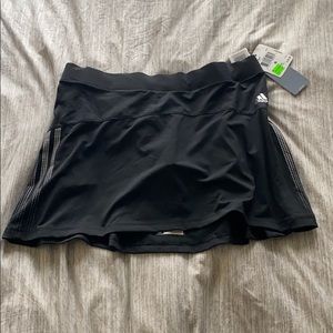 Adidas Tennis Skirt